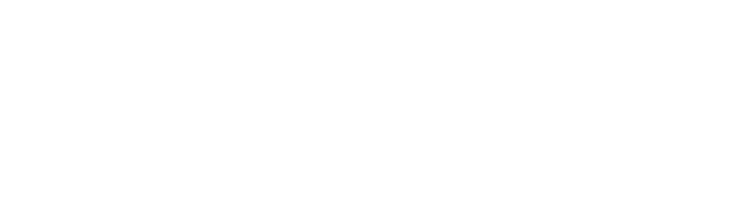 Calidad certificada y seguimiento