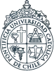 Pontificia Universidad Católica de Chile