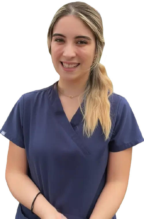 Dra. Sofia Hermosilla