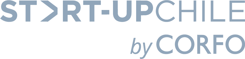 Start-Up Chile