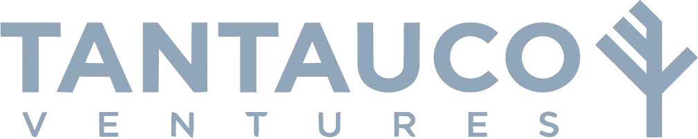 Tantauco Ventures