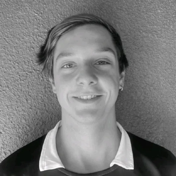 Bruno Lampasona