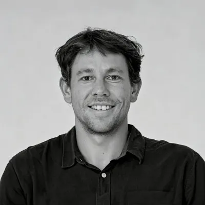 Lucas Poklepovic