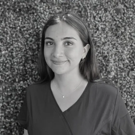 Paula Ortega