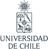 Universidad de Chile