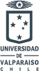 Universidad de Valparaíso